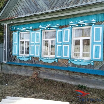 Дом с земельным участком в пос. Красный Адуй в Севастополе - sevastopol.yutvil.ru