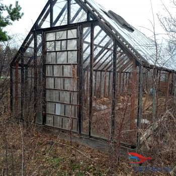 садовый участок в Дуброво-1 в Севастополе - sevastopol.yutvil.ru - фото 1 садовый участок в Дуброво-1 в Севастополе - sevastopol.yutvil.ru - фото 1