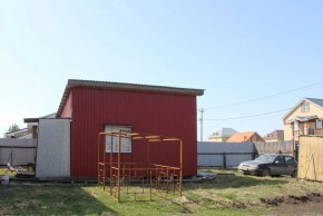 км. Полевской тракт 19,71 б в Севастополе - sevastopol.yutvil.ru - фото 3 км. Полевской тракт 19,71 б в Севастополе - sevastopol.yutvil.ru - фото 3