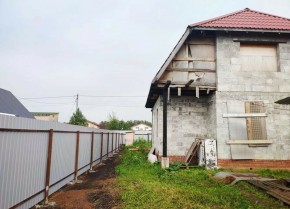 км. Полевской тракт 19,71 б в Севастополе - sevastopol.yutvil.ru км. Полевской тракт 19,71 б в Севастополе - sevastopol.yutvil.ru