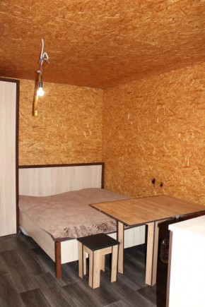 км. Полевской тракт 19,71 б в Севастополе - sevastopol.yutvil.ru - фото 9