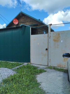 Коллективный сад номер 7, участок 58 в Севастополе - sevastopol.yutvil.ru