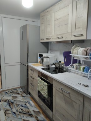 Коллективный сад номер 7, участок 58 в Севастополе - sevastopol.yutvil.ru - фото 10 Коллективный сад номер 7, участок 58 в Севастополе - sevastopol.yutvil.ru - фото 10
