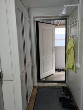 Коллективный сад номер 7, участок 58 в Севастополе - sevastopol.yutvil.ru - фото 11 Коллективный сад номер 7, участок 58 в Севастополе - sevastopol.yutvil.ru - фото 11
