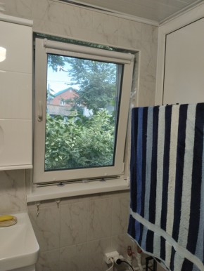Коллективный сад номер 7, участок 58 в Севастополе - sevastopol.yutvil.ru - фото 12 Коллективный сад номер 7, участок 58 в Севастополе - sevastopol.yutvil.ru - фото 12
