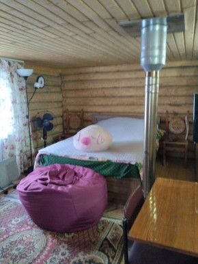 Коллективный сад номер 7, участок 58 в Севастополе - sevastopol.yutvil.ru - фото 17 Коллективный сад номер 7, участок 58 в Севастополе - sevastopol.yutvil.ru - фото 17
