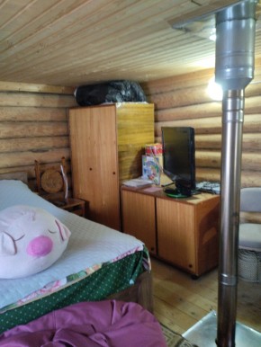 Коллективный сад номер 7, участок 58 в Севастополе - sevastopol.yutvil.ru - фото 18 Коллективный сад номер 7, участок 58 в Севастополе - sevastopol.yutvil.ru - фото 18