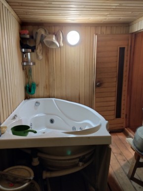 Коллективный сад номер 7, участок 58 в Севастополе - sevastopol.yutvil.ru - фото 19 Коллективный сад номер 7, участок 58 в Севастополе - sevastopol.yutvil.ru - фото 19