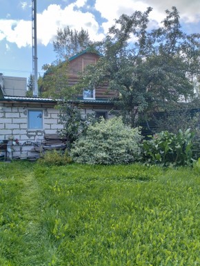 Коллективный сад номер 7, участок 58 в Севастополе - sevastopol.yutvil.ru - фото 21 Коллективный сад номер 7, участок 58 в Севастополе - sevastopol.yutvil.ru - фото 21