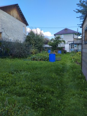 Коллективный сад номер 7, участок 58 в Севастополе - sevastopol.yutvil.ru - фото 26 Коллективный сад номер 7, участок 58 в Севастополе - sevastopol.yutvil.ru - фото 26
