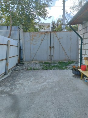 Коллективный сад номер 7, участок 58 в Севастополе - sevastopol.yutvil.ru - фото 29 Коллективный сад номер 7, участок 58 в Севастополе - sevastopol.yutvil.ru - фото 29