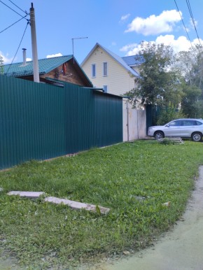 Коллективный сад номер 7, участок 58 в Севастополе - sevastopol.yutvil.ru - фото 2