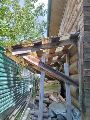 Коллективный сад номер 7, участок 58 в Севастополе - sevastopol.yutvil.ru - фото 32 Коллективный сад номер 7, участок 58 в Севастополе - sevastopol.yutvil.ru - фото 32
