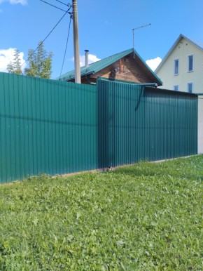 Коллективный сад номер 7, участок 58 в Севастополе - sevastopol.yutvil.ru - фото 3