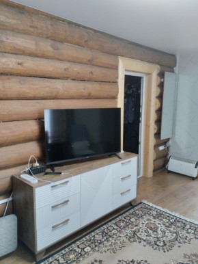 Коллективный сад номер 7, участок 58 в Севастополе - sevastopol.yutvil.ru - фото 5 Коллективный сад номер 7, участок 58 в Севастополе - sevastopol.yutvil.ru - фото 5