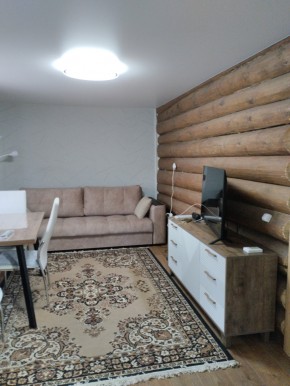 Коллективный сад номер 7, участок 58 в Севастополе - sevastopol.yutvil.ru - фото 6 Коллективный сад номер 7, участок 58 в Севастополе - sevastopol.yutvil.ru - фото 6