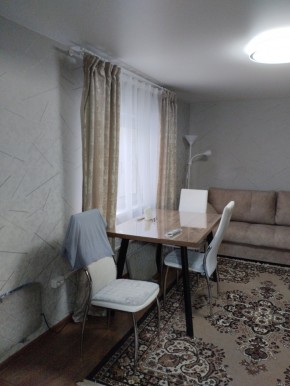 Коллективный сад номер 7, участок 58 в Севастополе - sevastopol.yutvil.ru - фото 7 Коллективный сад номер 7, участок 58 в Севастополе - sevastopol.yutvil.ru - фото 7