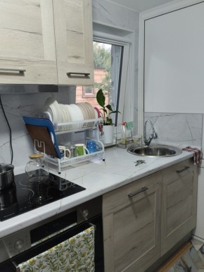 Коллективный сад номер 7, участок 58 в Севастополе - sevastopol.yutvil.ru - фото 9 Коллективный сад номер 7, участок 58 в Севастополе - sevastopol.yutvil.ru - фото 9