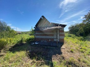 КС Пышма в Севастополе - sevastopol.yutvil.ru КС Пышма в Севастополе - sevastopol.yutvil.ru