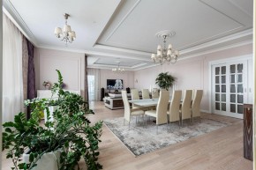 г. Москва, ул. Архитектора Власова 22. в Севастополе - sevastopol.yutvil.ru г. Москва, ул. Архитектора Власова 22. в Севастополе - sevastopol.yutvil.ru