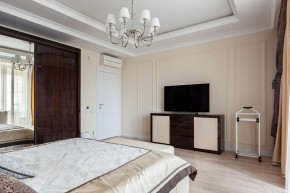 г. Москва, ул. Архитектора Власова 22. в Севастополе - sevastopol.yutvil.ru - фото 10 г. Москва, ул. Архитектора Власова 22. в Севастополе - sevastopol.yutvil.ru - фото 10