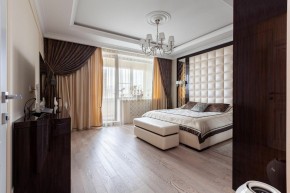 г. Москва, ул. Архитектора Власова 22. в Севастополе - sevastopol.yutvil.ru - фото 11 г. Москва, ул. Архитектора Власова 22. в Севастополе - sevastopol.yutvil.ru - фото 11