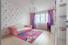 г. Москва, ул. Архитектора Власова 22. в Севастополе - sevastopol.yutvil.ru - фото 16 г. Москва, ул. Архитектора Власова 22. в Севастополе - sevastopol.yutvil.ru - фото 16