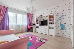 г. Москва, ул. Архитектора Власова 22. в Севастополе - sevastopol.yutvil.ru - фото 17 г. Москва, ул. Архитектора Власова 22. в Севастополе - sevastopol.yutvil.ru - фото 17