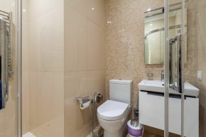г. Москва, ул. Архитектора Власова 22. в Севастополе - sevastopol.yutvil.ru - фото 21 г. Москва, ул. Архитектора Власова 22. в Севастополе - sevastopol.yutvil.ru - фото 21
