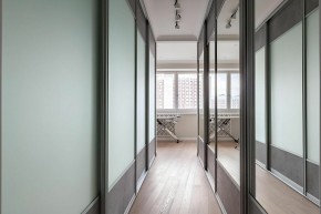 г. Москва, ул. Архитектора Власова 22. в Севастополе - sevastopol.yutvil.ru - фото 26 г. Москва, ул. Архитектора Власова 22. в Севастополе - sevastopol.yutvil.ru - фото 26
