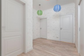 г. Москва, ул. Архитектора Власова 22. в Севастополе - sevastopol.yutvil.ru - фото 28 г. Москва, ул. Архитектора Власова 22. в Севастополе - sevastopol.yutvil.ru - фото 28
