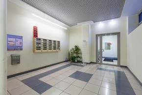 г. Москва, ул. Архитектора Власова 22. в Севастополе - sevastopol.yutvil.ru - фото 31 г. Москва, ул. Архитектора Власова 22. в Севастополе - sevastopol.yutvil.ru - фото 31
