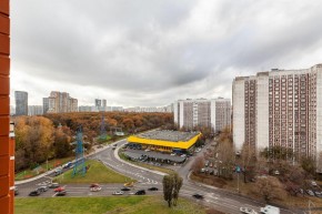 г. Москва, ул. Архитектора Власова 22. в Севастополе - sevastopol.yutvil.ru - фото 34 г. Москва, ул. Архитектора Власова 22. в Севастополе - sevastopol.yutvil.ru - фото 34