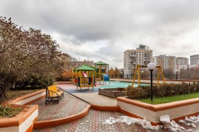 г. Москва, ул. Архитектора Власова 22. в Севастополе - sevastopol.yutvil.ru - фото 35 г. Москва, ул. Архитектора Власова 22. в Севастополе - sevastopol.yutvil.ru - фото 35