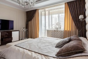 г. Москва, ул. Архитектора Власова 22. в Севастополе - sevastopol.yutvil.ru - фото 9 г. Москва, ул. Архитектора Власова 22. в Севастополе - sevastopol.yutvil.ru - фото 9