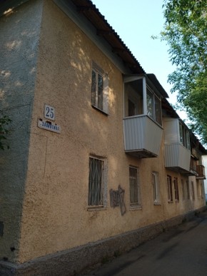 пер. Замятина,25 в Севастополе - sevastopol.yutvil.ru пер. Замятина,25 в Севастополе - sevastopol.yutvil.ru