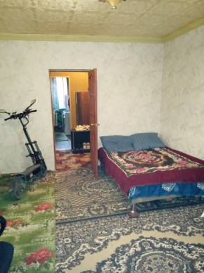пер. Замятина,25 в Севастополе - sevastopol.yutvil.ru - фото 12 пер. Замятина,25 в Севастополе - sevastopol.yutvil.ru - фото 12