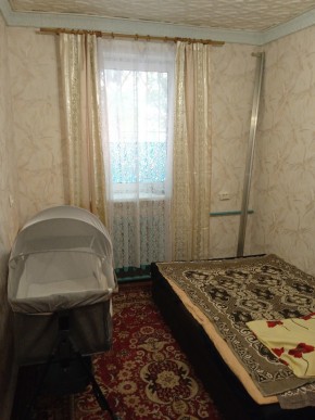 пер. Замятина,25 в Севастополе - sevastopol.yutvil.ru - фото 13 пер. Замятина,25 в Севастополе - sevastopol.yutvil.ru - фото 13
