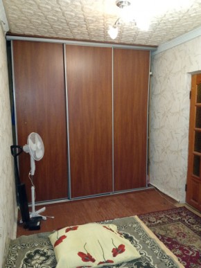 пер. Замятина,25 в Севастополе - sevastopol.yutvil.ru - фото 14 пер. Замятина,25 в Севастополе - sevastopol.yutvil.ru - фото 14