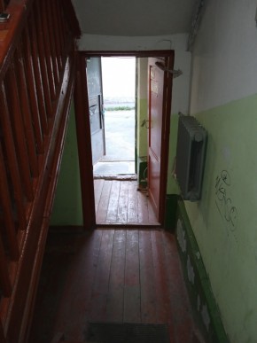 пер. Замятина,25 в Севастополе - sevastopol.yutvil.ru - фото 2