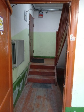 пер. Замятина,25 в Севастополе - sevastopol.yutvil.ru - фото 3