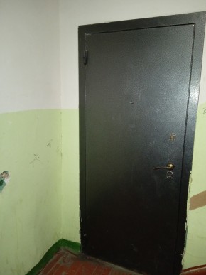 пер. Замятина,25 в Севастополе - sevastopol.yutvil.ru - фото 5 пер. Замятина,25 в Севастополе - sevastopol.yutvil.ru - фото 5