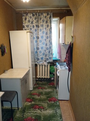 пер. Замятина,25 в Севастополе - sevastopol.yutvil.ru - фото 6 пер. Замятина,25 в Севастополе - sevastopol.yutvil.ru - фото 6