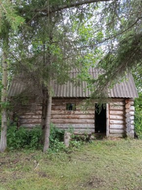 СНТ Калининец-10, уч. 1-11-3 в Севастополе - sevastopol.yutvil.ru - фото 1 СНТ Калининец-10, уч. 1-11-3 в Севастополе - sevastopol.yutvil.ru - фото 1