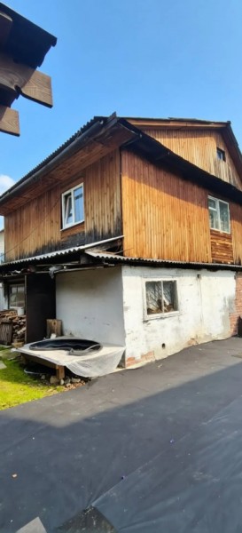 СНТ Машиностроитель, уч.166 в Севастополе - sevastopol.yutvil.ru - фото 1
