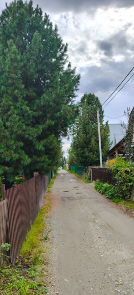 СНТ Машиностроитель, уч.166 в Севастополе - sevastopol.yutvil.ru - фото 22