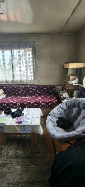 СНТ Машиностроитель, уч.166 в Севастополе - sevastopol.yutvil.ru - фото 4