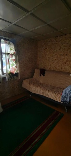 СНТ Машиностроитель, уч.166 в Севастополе - sevastopol.yutvil.ru - фото 5