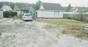 СНТ Надежда-73 в Севастополе - sevastopol.yutvil.ru - фото 13 СНТ Надежда-73 в Севастополе - sevastopol.yutvil.ru - фото 13