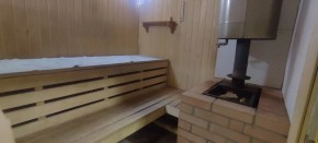 СНТ Надежда-73 в Севастополе - sevastopol.yutvil.ru - фото 7 СНТ Надежда-73 в Севастополе - sevastopol.yutvil.ru - фото 7
